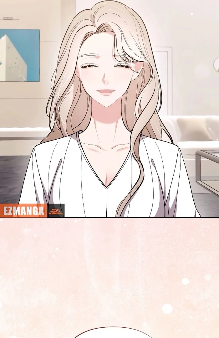 ch 13 97