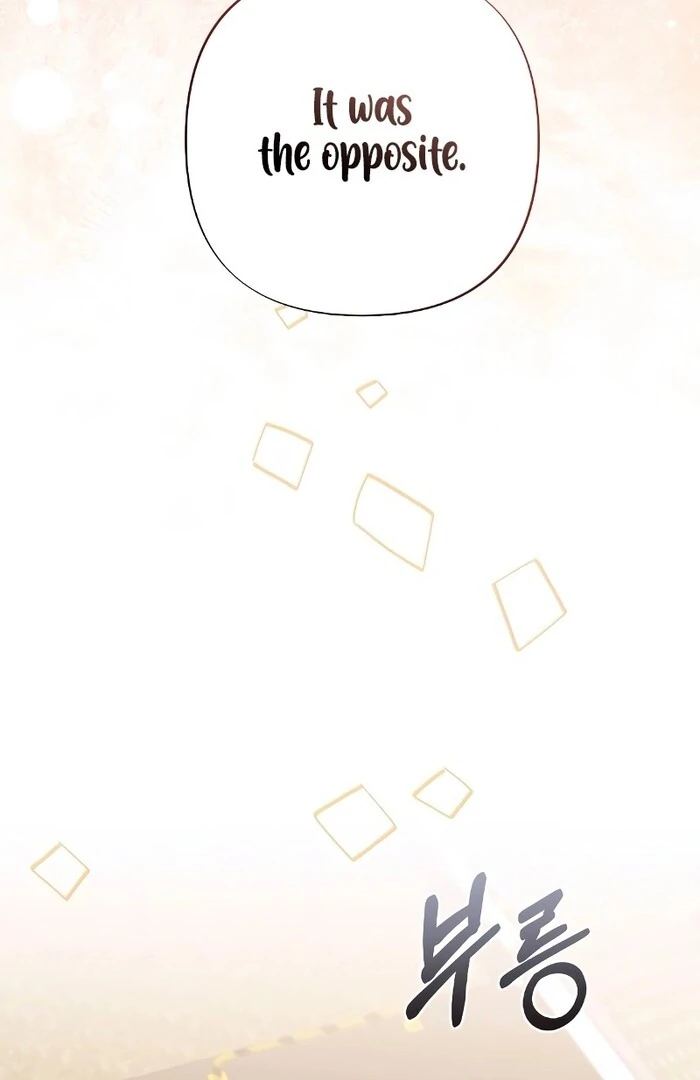 ch 13 98