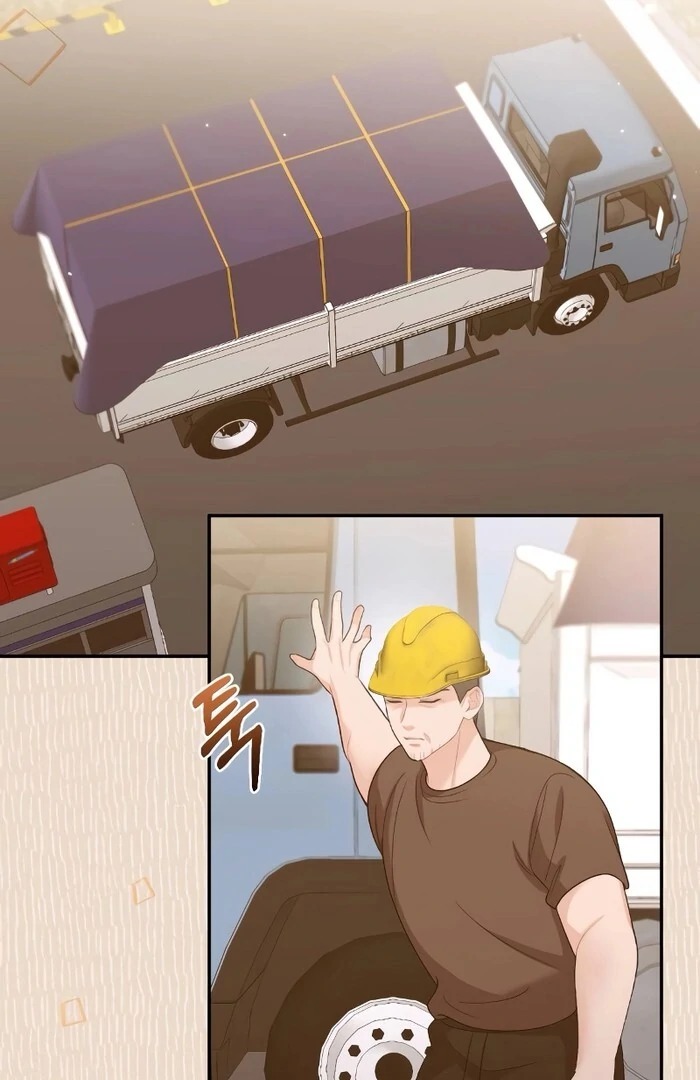 ch 13 99