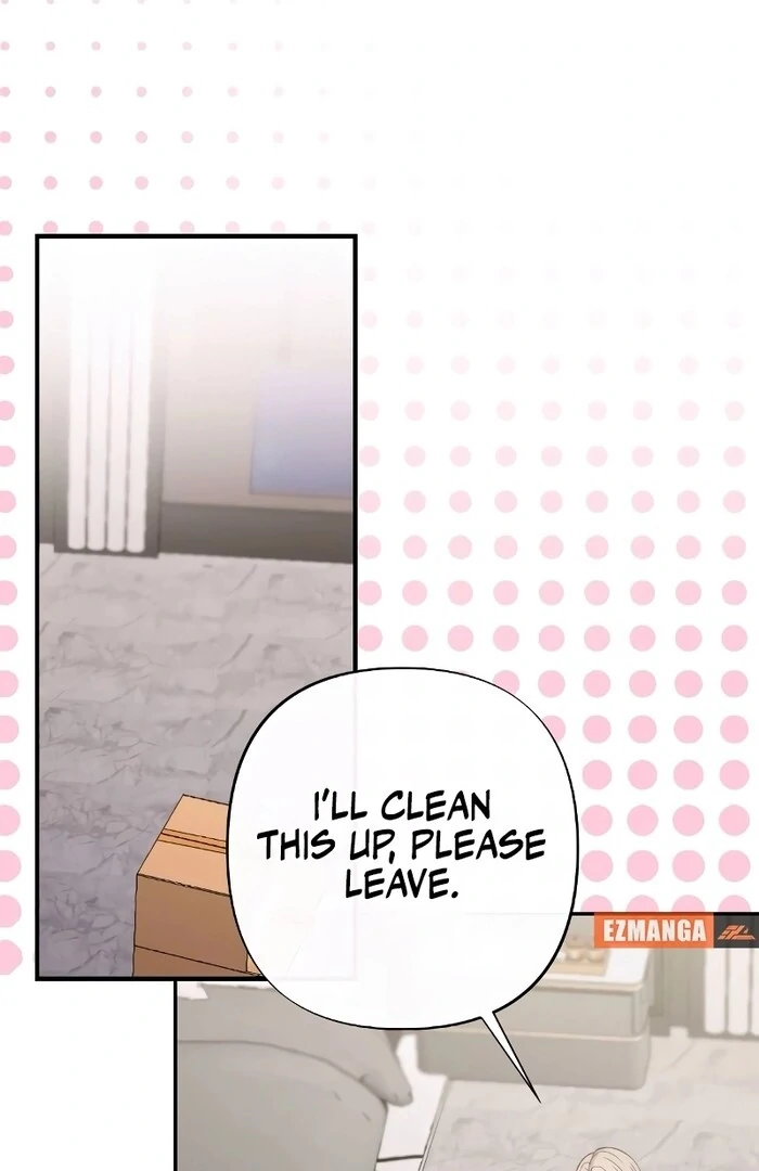 The End of The Marriage Chapter 15 387 044