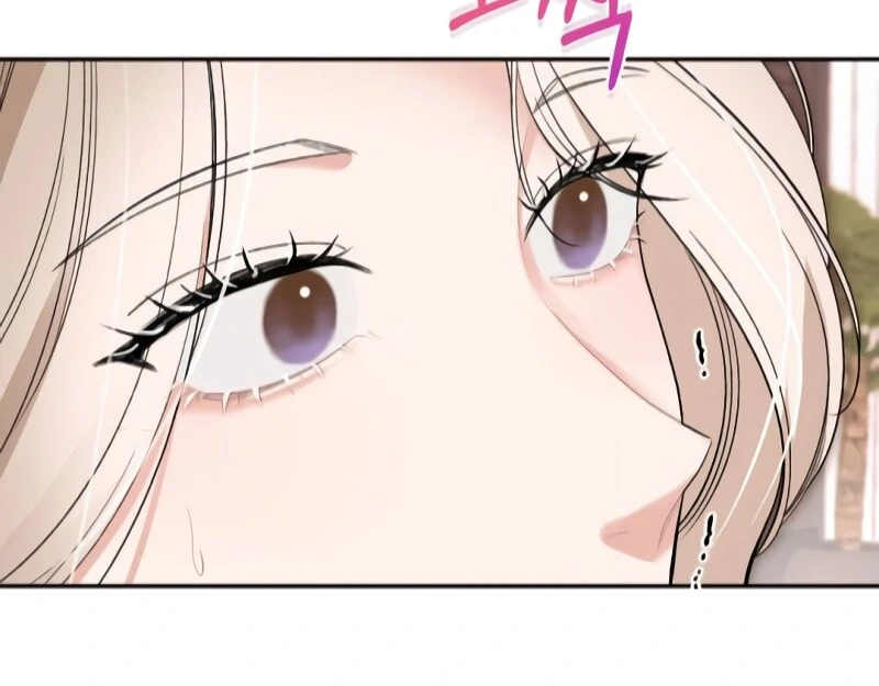 052