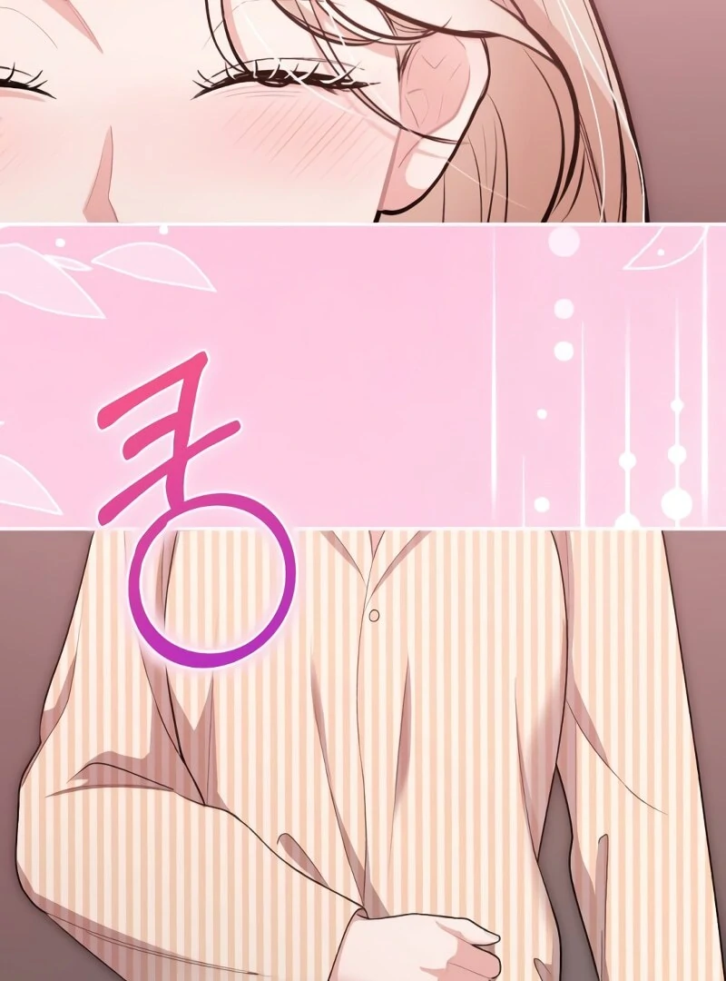 083