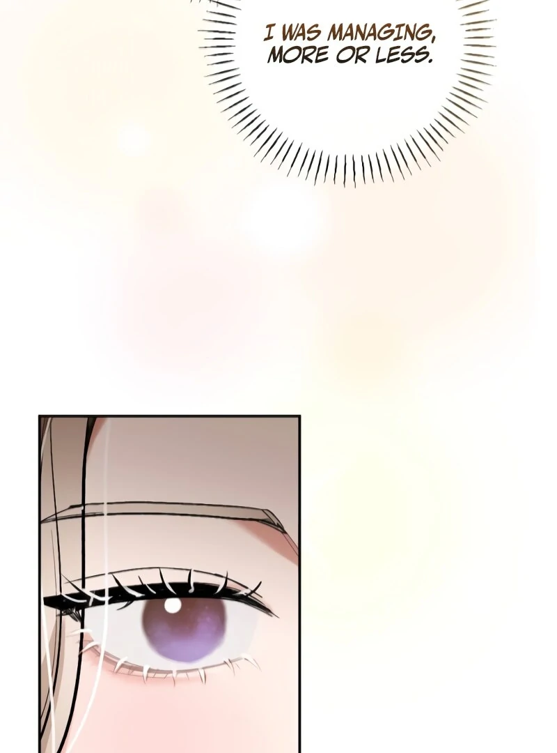 096