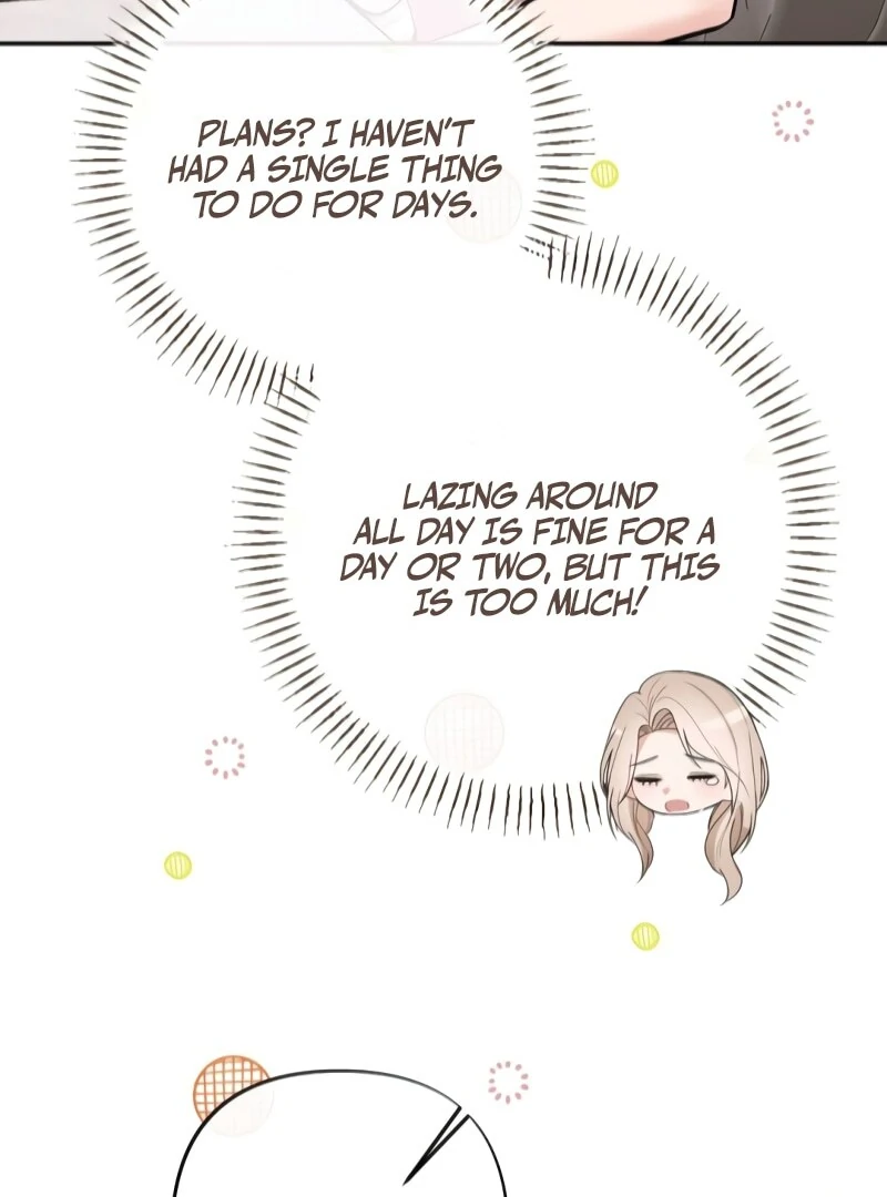103
