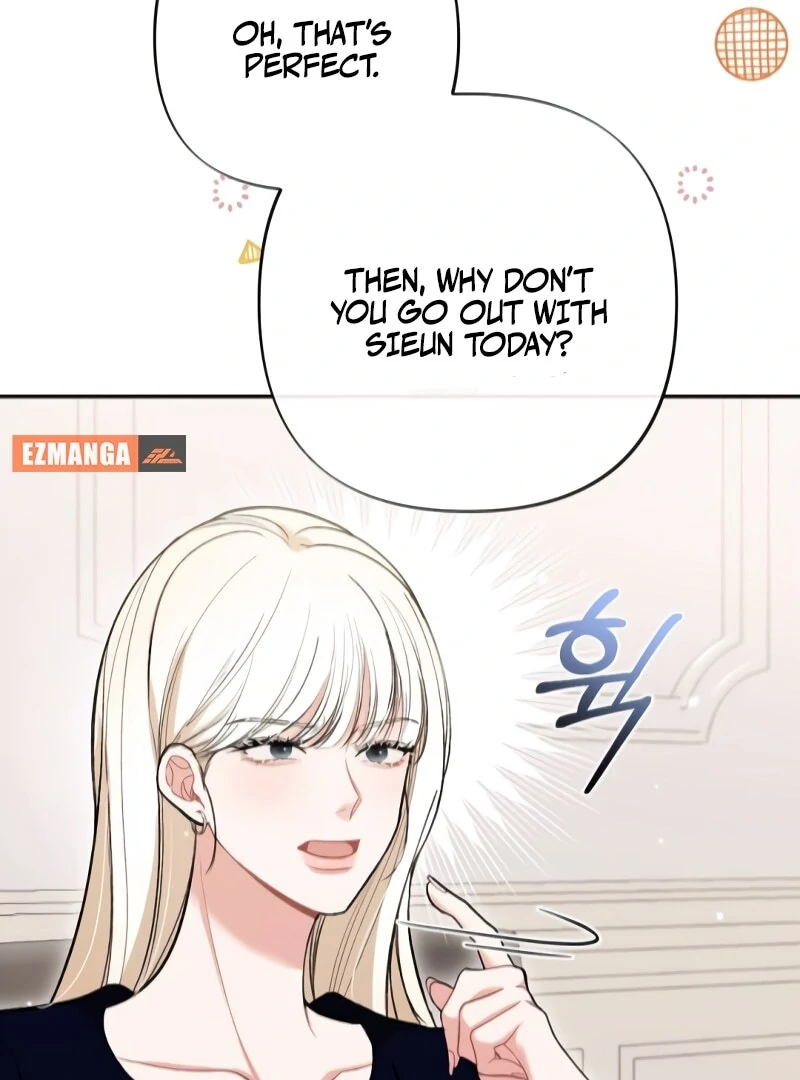 104