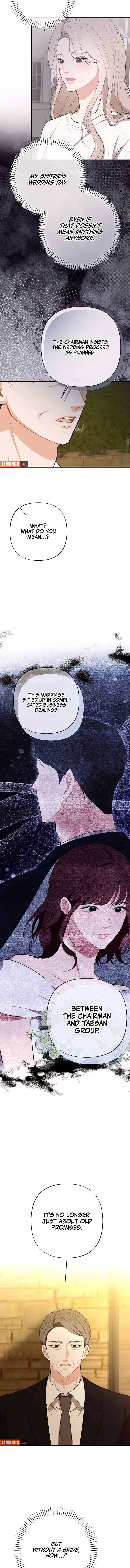 ch 2 10