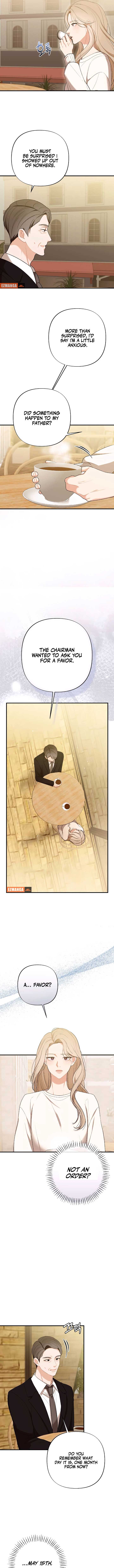 ch 2 9