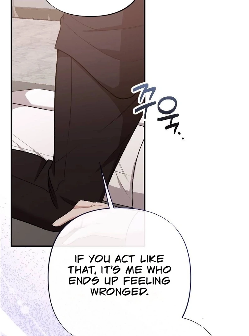 022