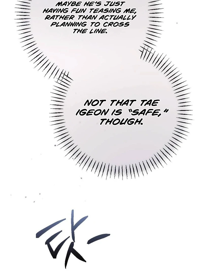 036