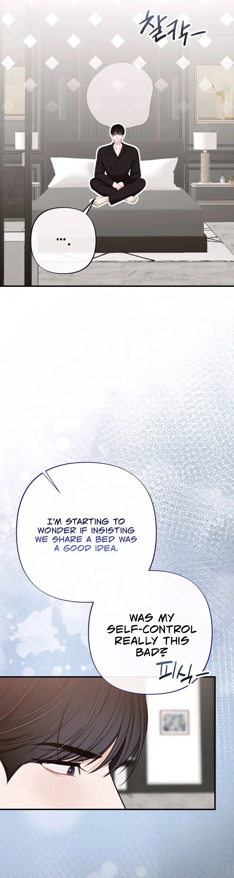 039