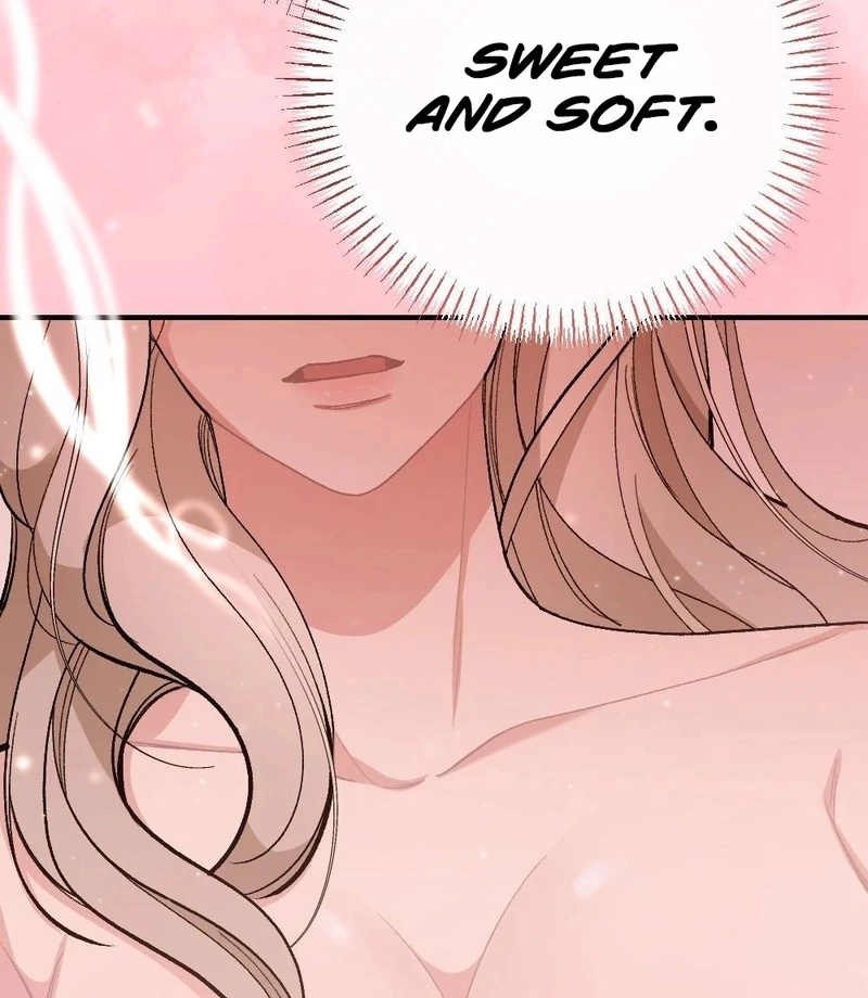 042