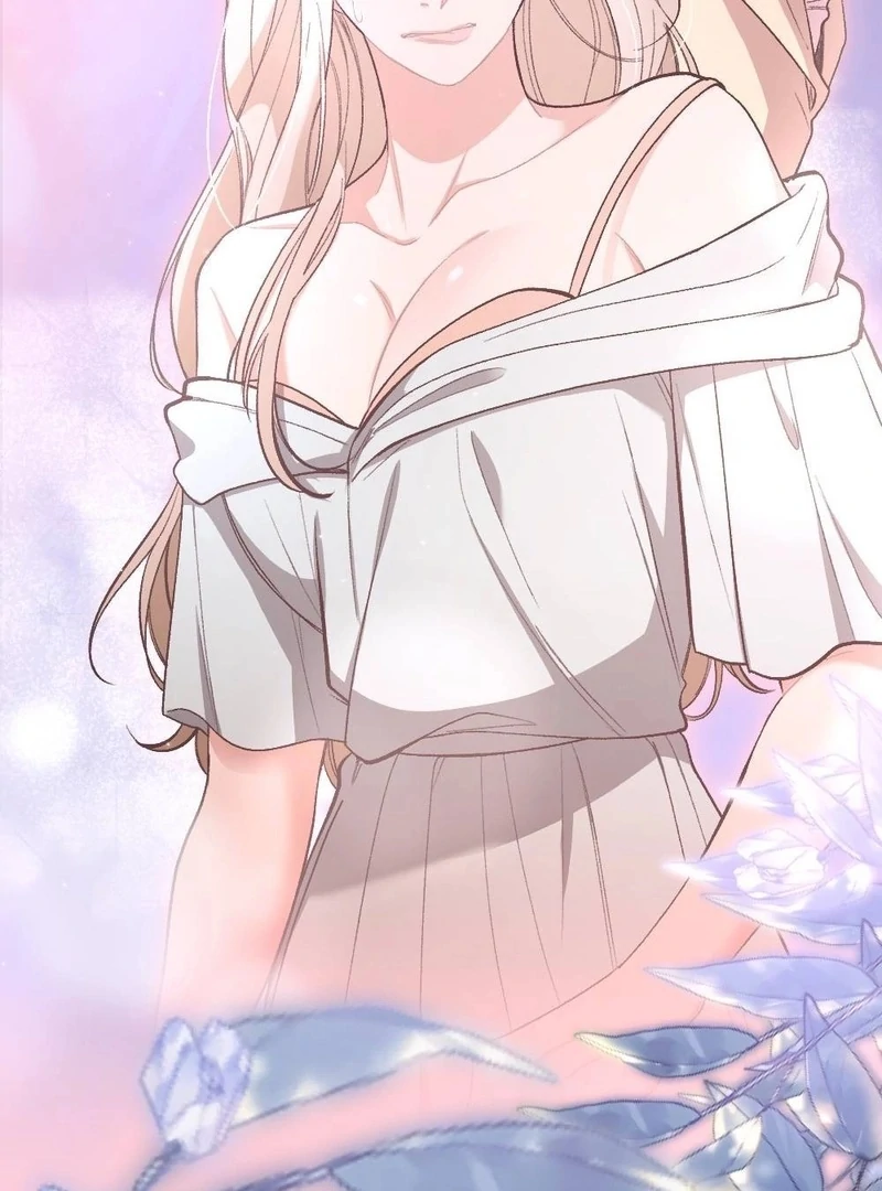 048