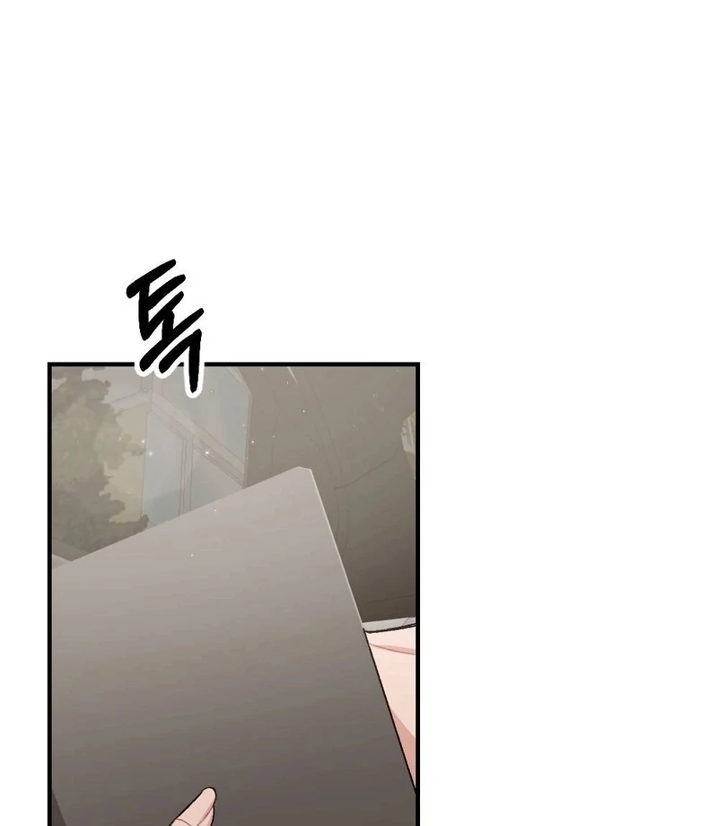 055