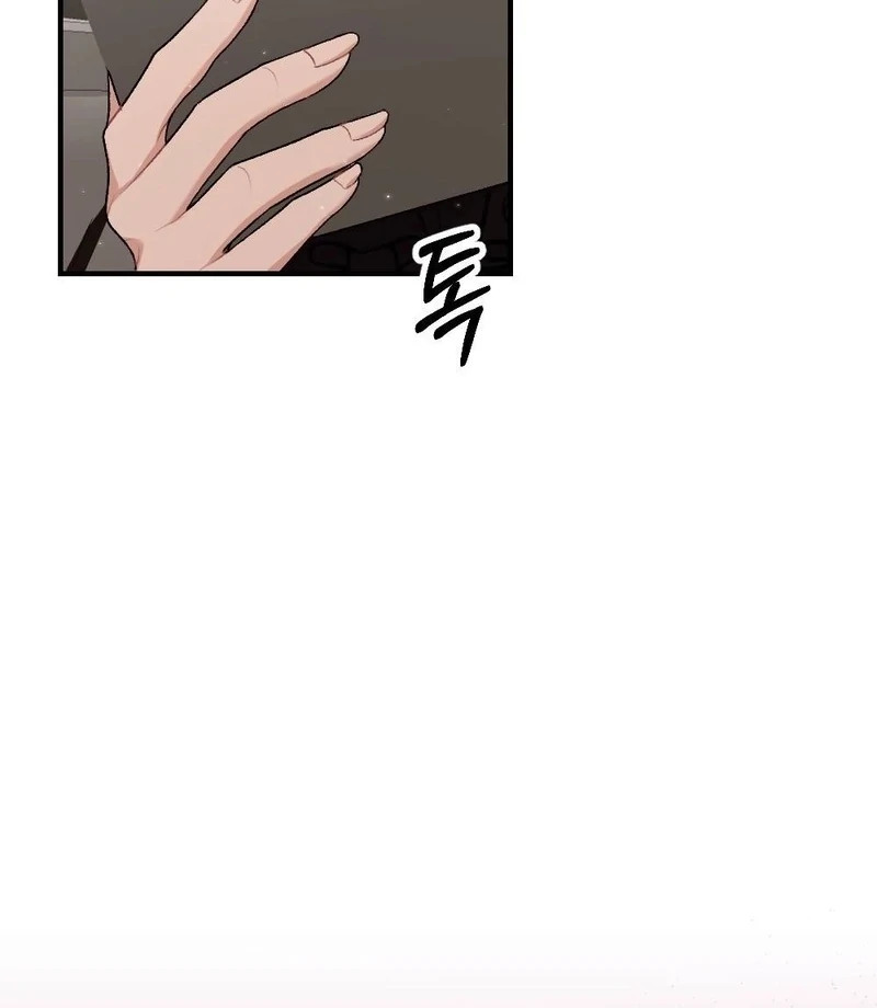 056