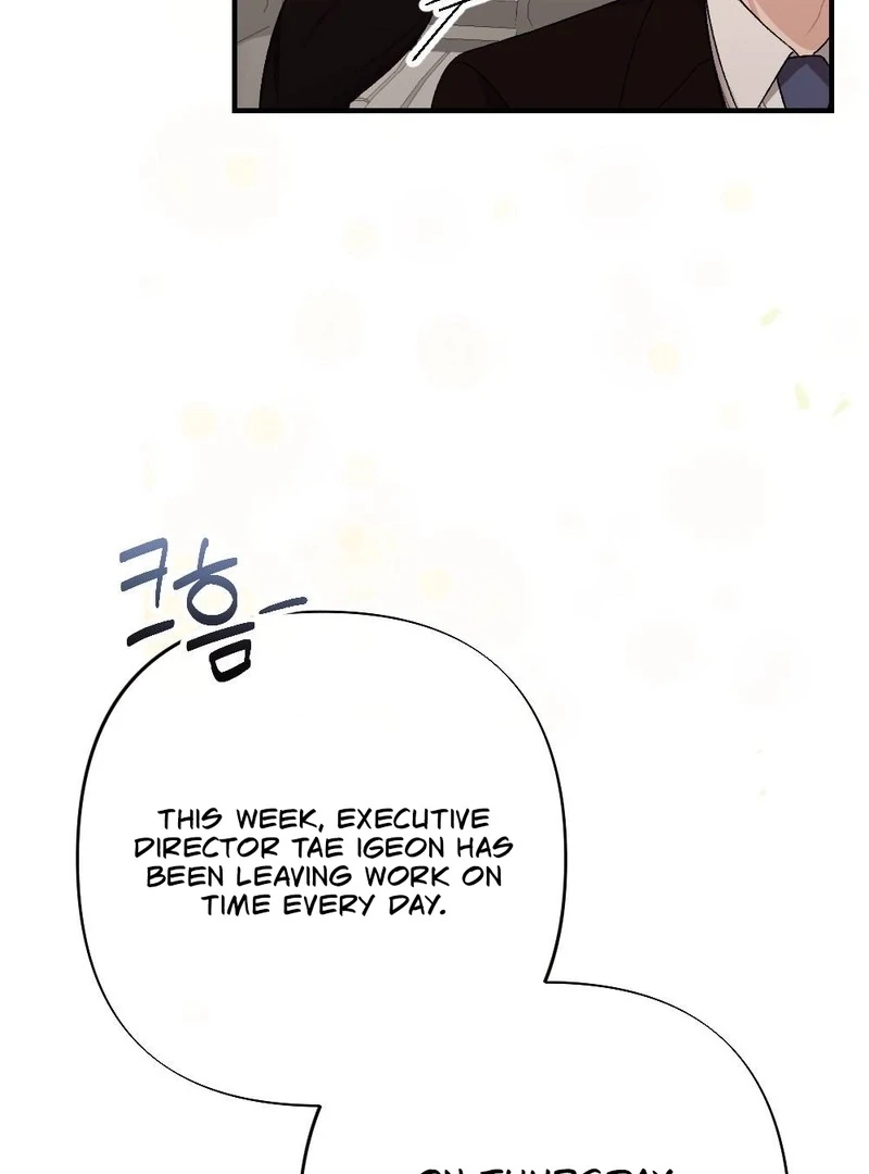 061