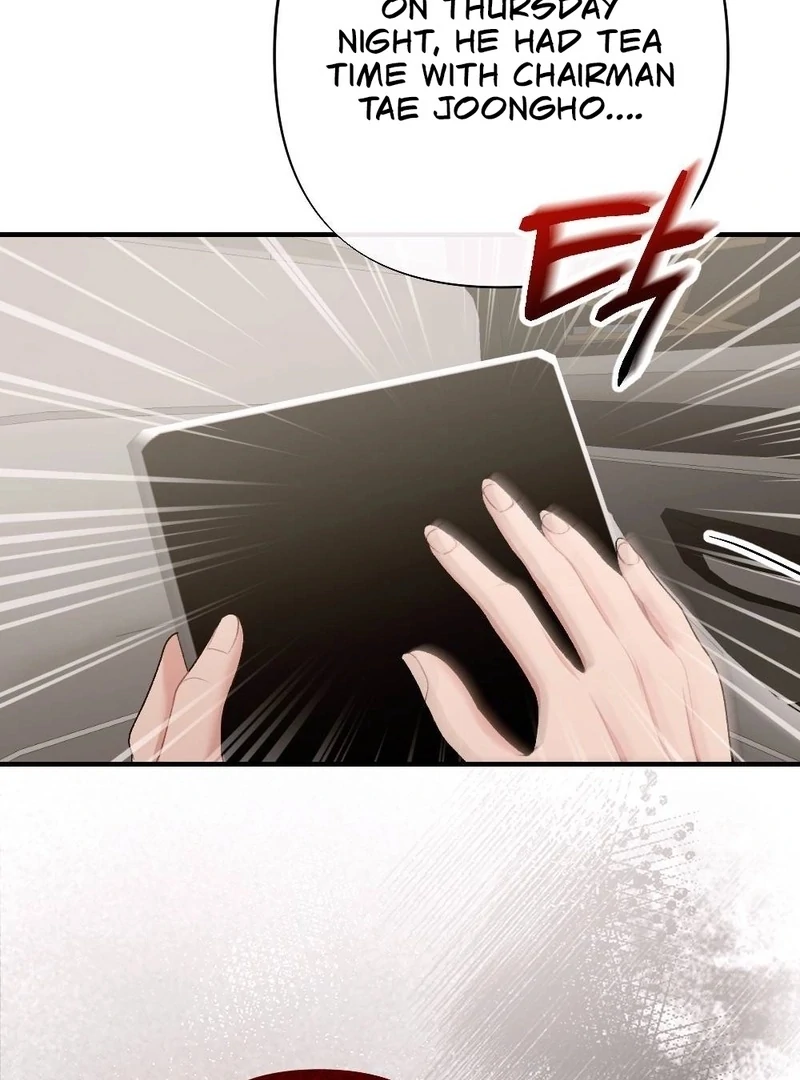 062