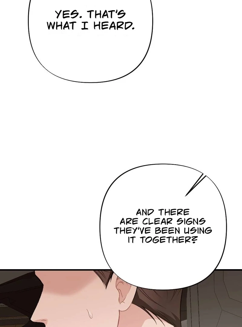 070