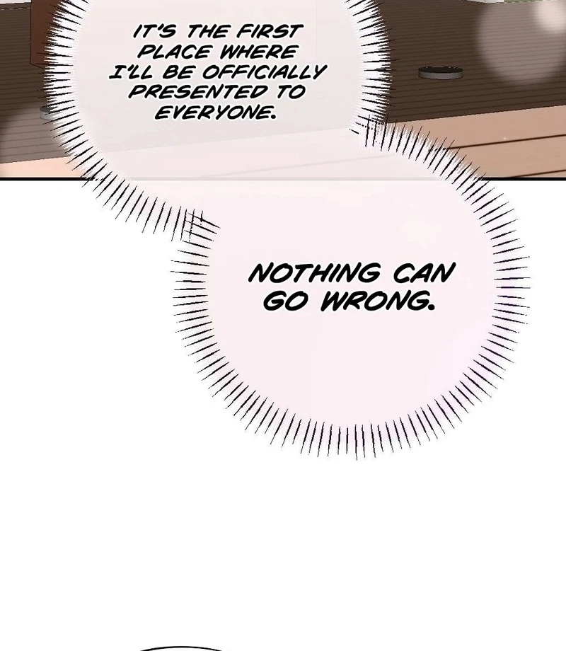 086