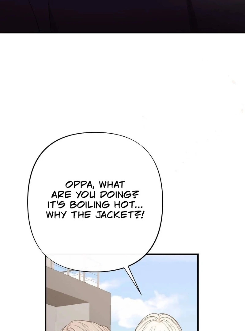 097