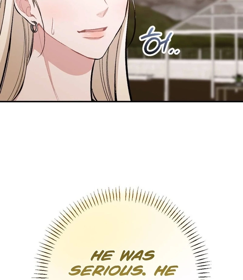 107