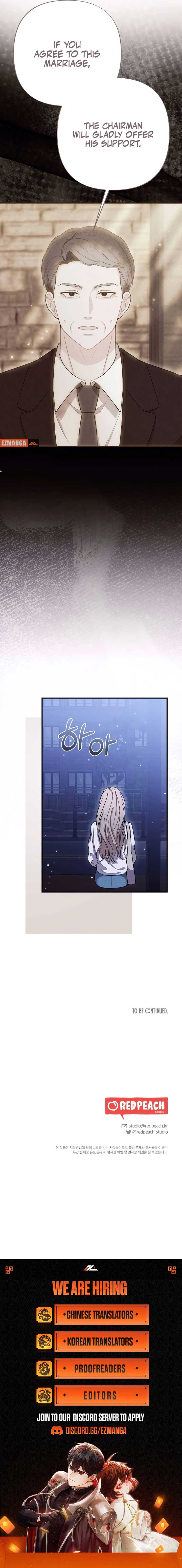 ch 3 12