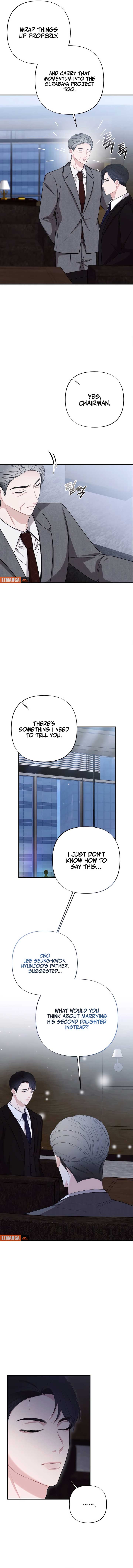 ch 3 3