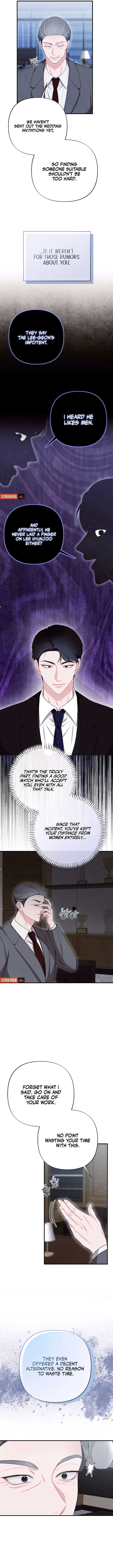 ch 3 5