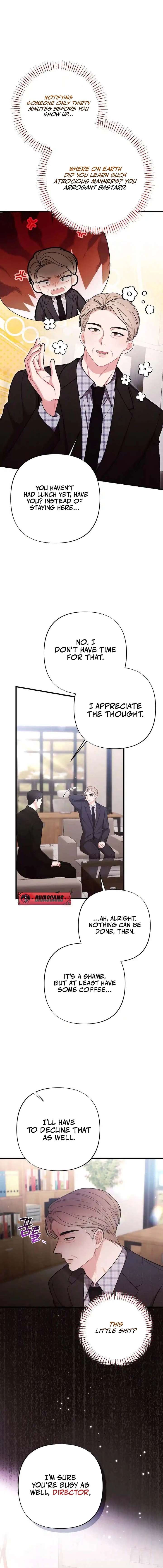 017