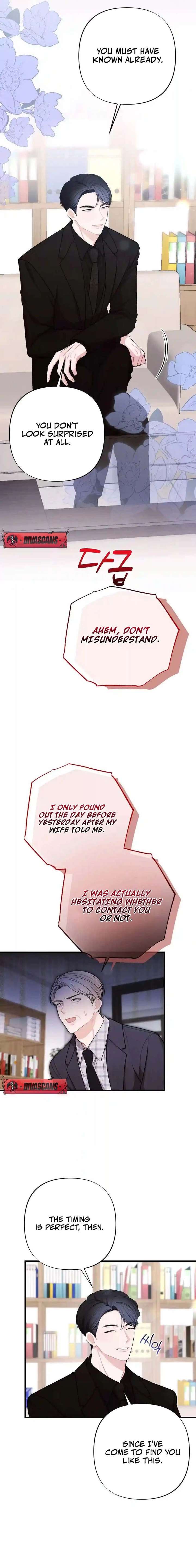 019