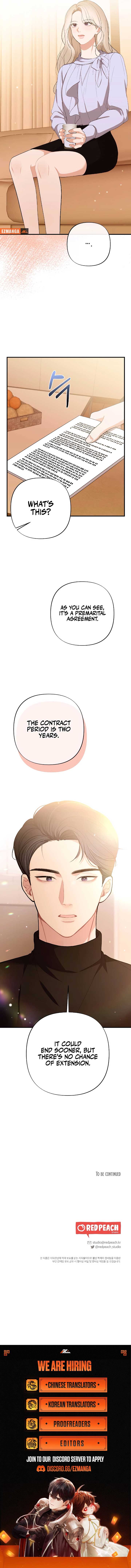 ch 4 12