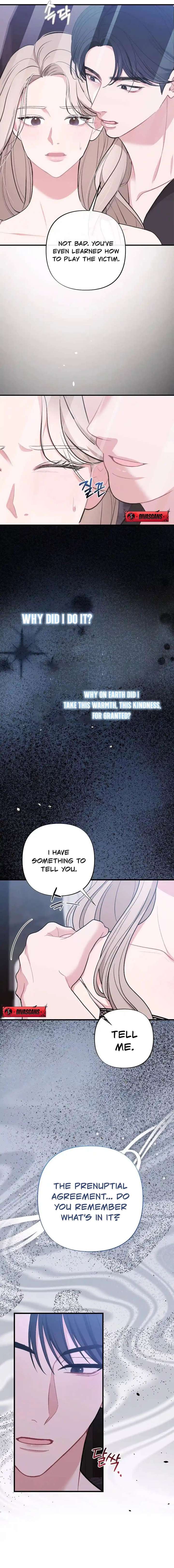 ch 44 10