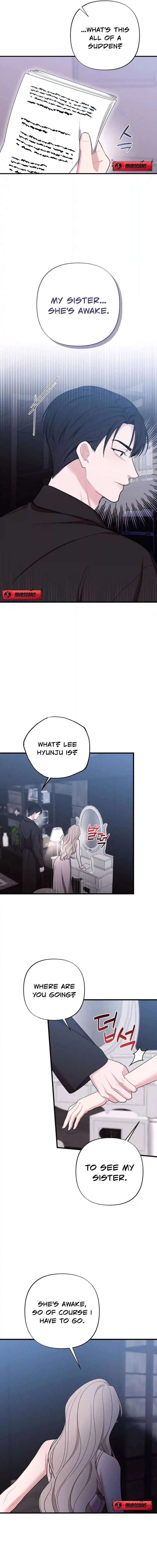 ch 44 11