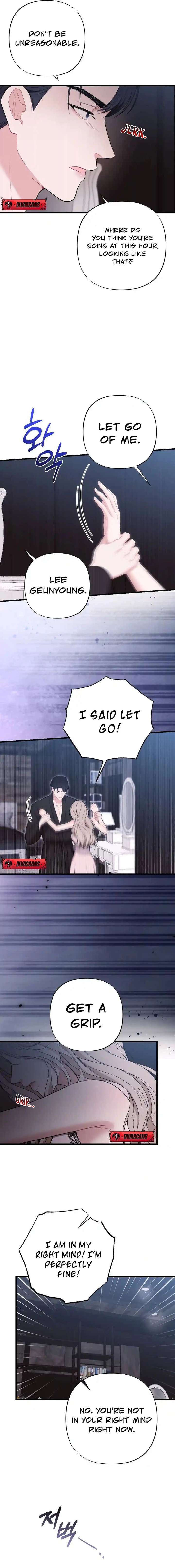 ch 44 12