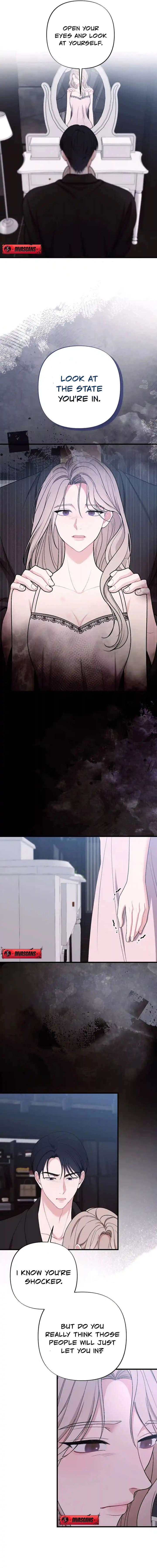 ch 44 13