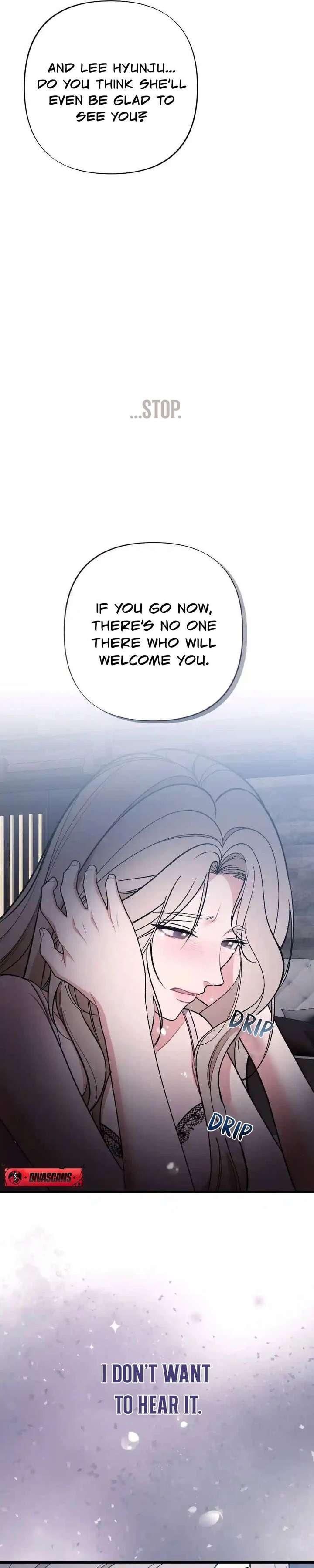 ch 44 14