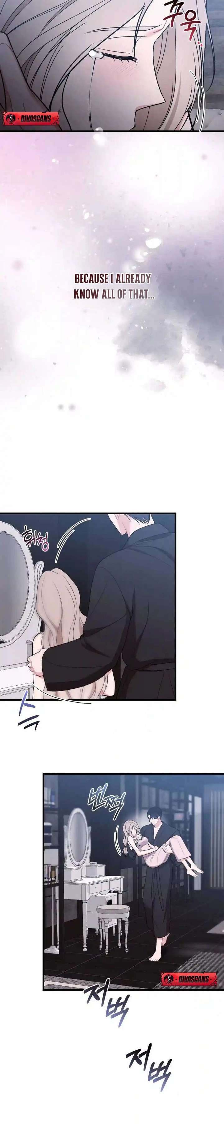 ch 44 15