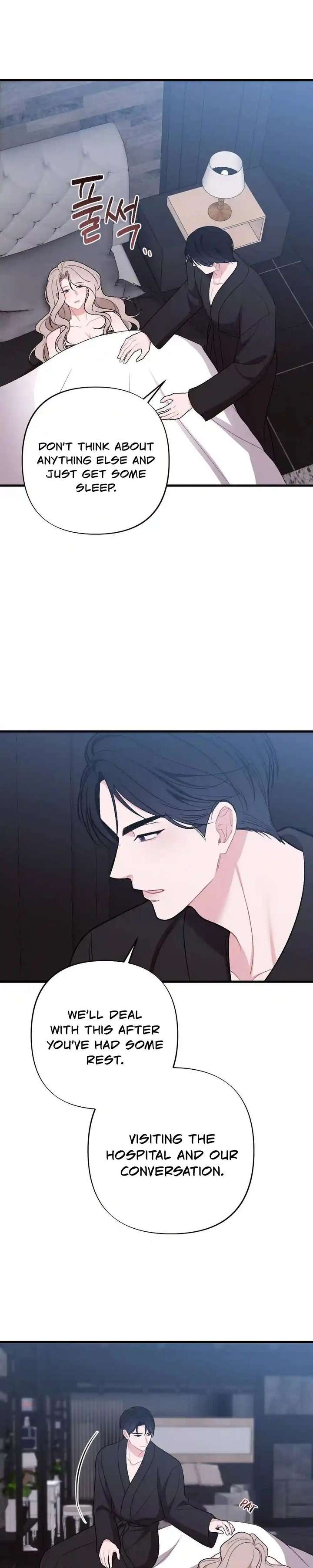 ch 44 16