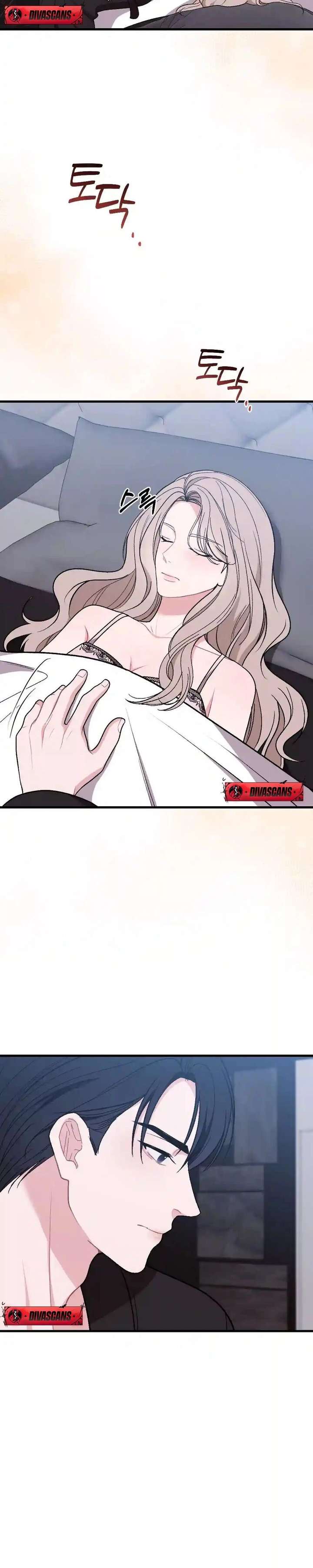 ch 44 17