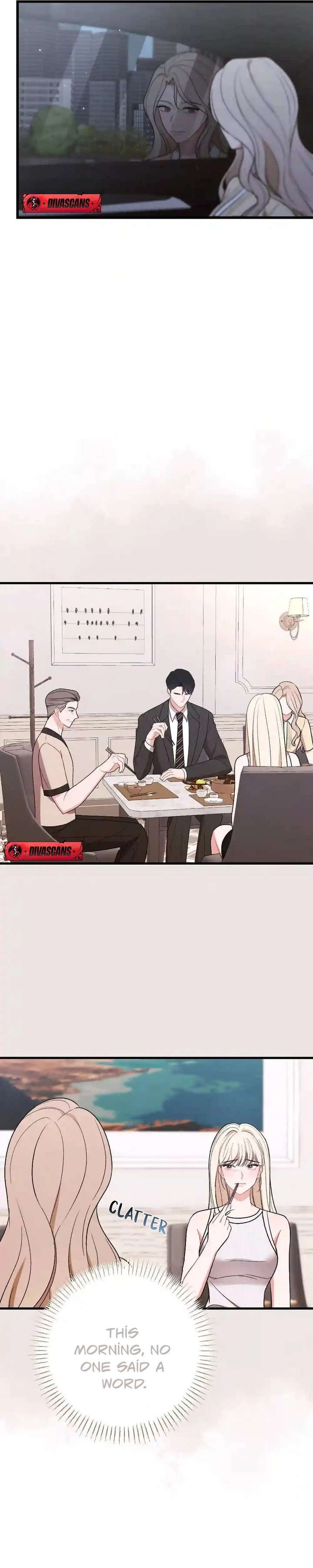 ch 44 19