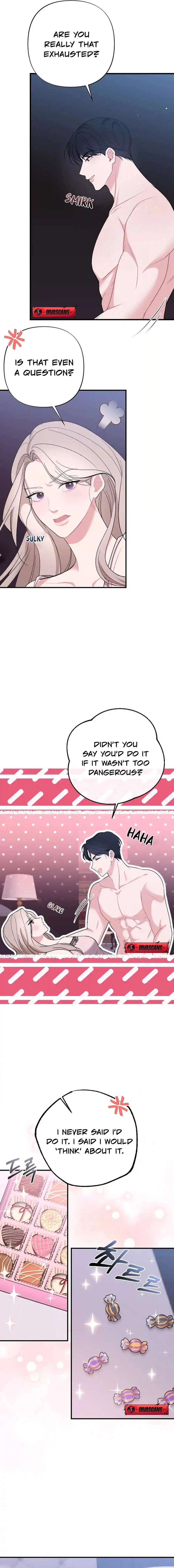 ch 44 2
