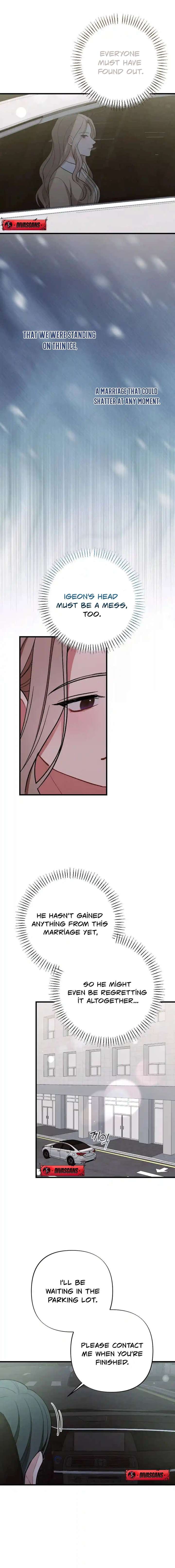 ch 44 20