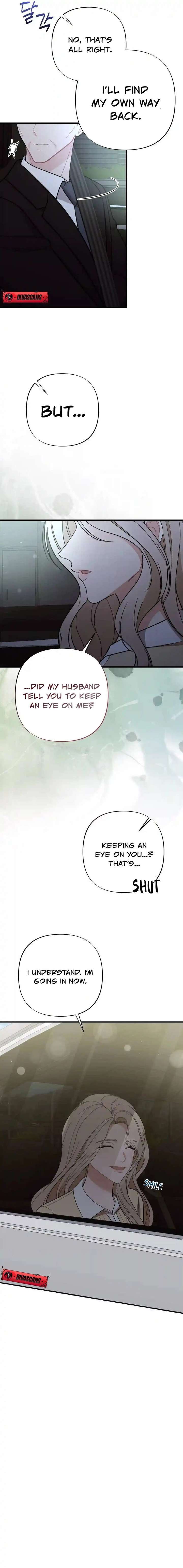 ch 44 21