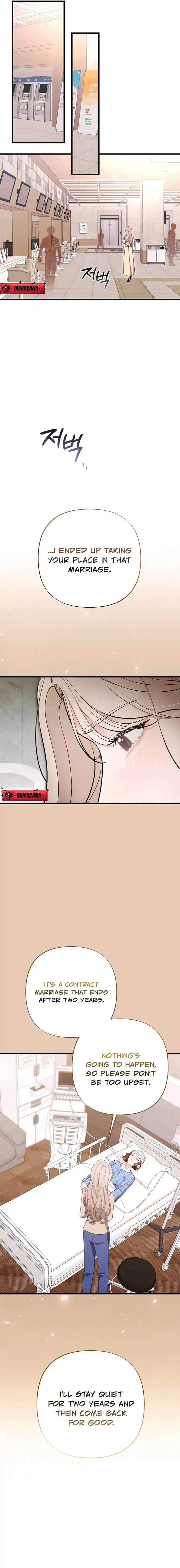 ch 44 22