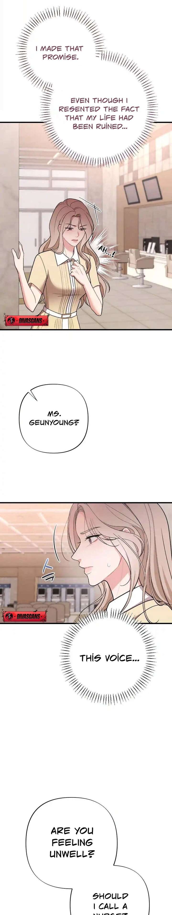 ch 44 23