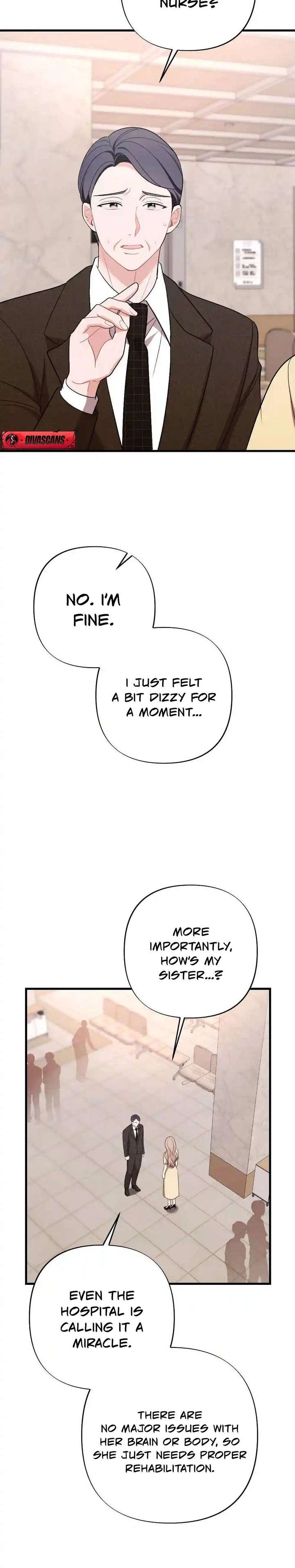 ch 44 24