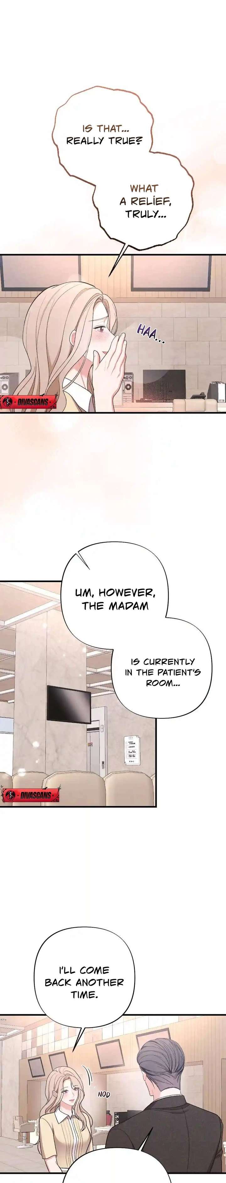 ch 44 25
