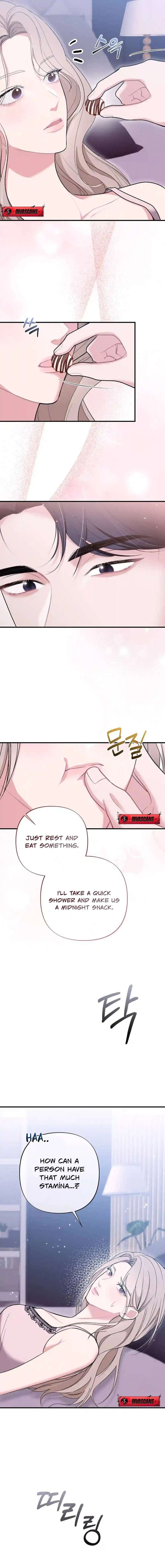 ch 44 3