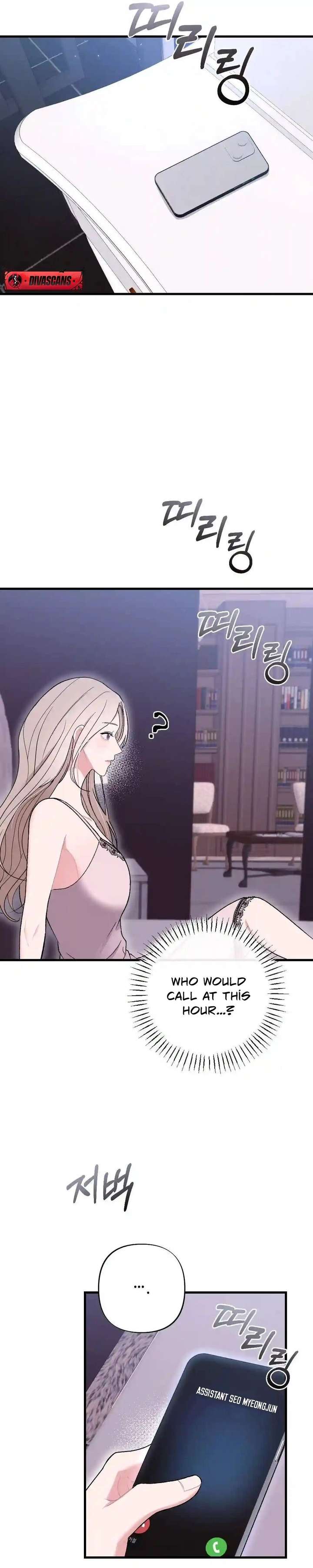 ch 44 4