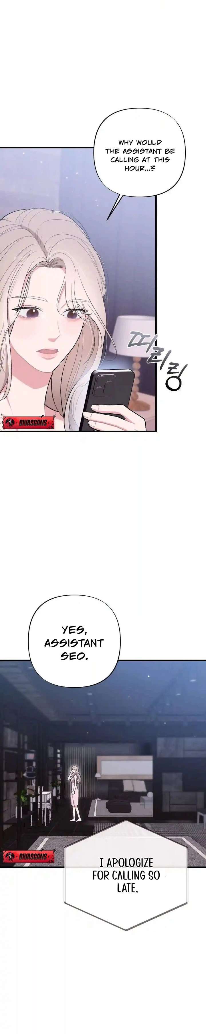 ch 44 5