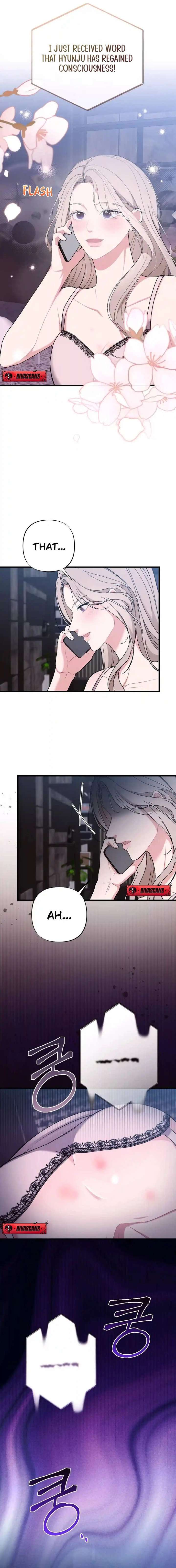 ch 44 6